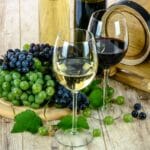 wines-1761613_1280