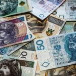 Czy 10 tysięcy kroków dziennie to mit sprawdzamy ile naprawdę trzeba chodzić by chudnąć