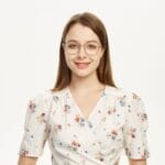 Czy kaloria to zawsze kaloria: prawda o jakości jedzenia, sytości i metabolizmie